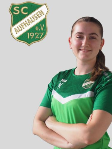 Avatar Bild für Lilly Kurz