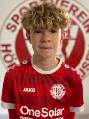 Avatar Bild für Jakob Schranner