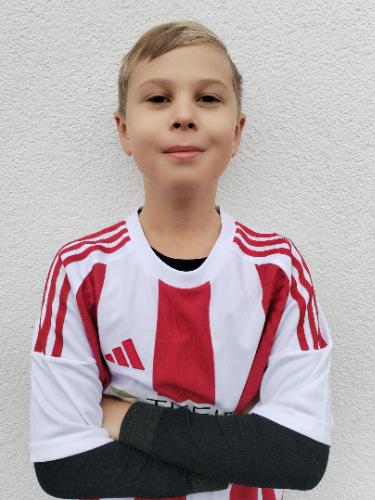 Christian Gollwitzer