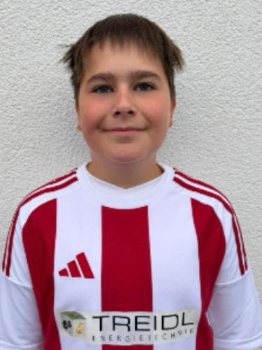 Avatar Bild für Jakov Katic