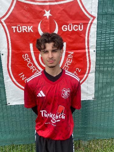 Goncalo Martins Costa