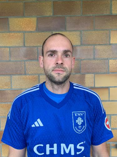 Avatar Bild für Justin Piller