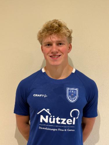 Avatar Bild für Maximilian Schell