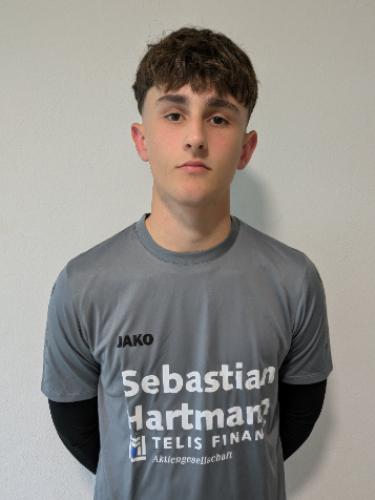 Avatar Bild für Ledion Spahija