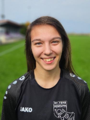 Avatar Bild für Chelsea Irl