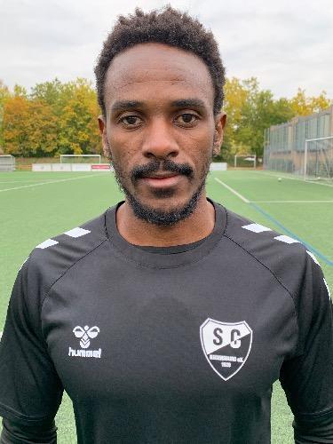 Avatar Bild für Ibrahim Lubega