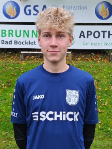 Avatar Bild für Clemens Hein