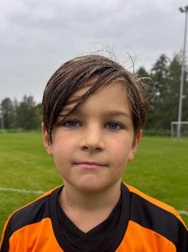 Avatar Bild für Leeven Schmitt