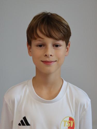 Konstantin Thurmeier