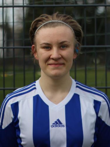 Avatar Bild für Isabell Schifflechner