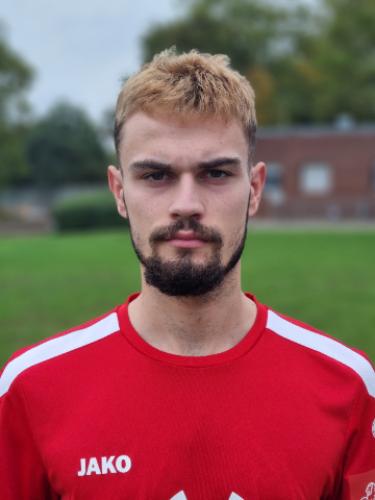 Avatar Bild für Jens Barth