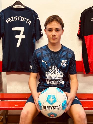 Avatar Bild für Dustin Nawrot