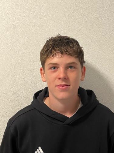 Vitus Dusch