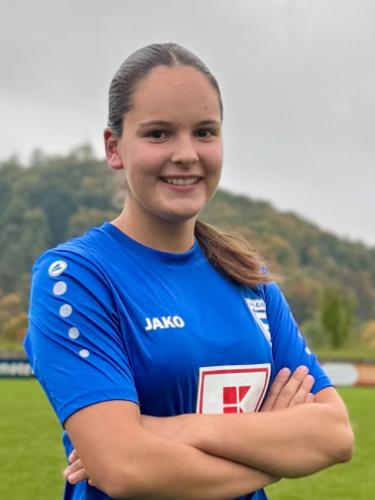 Avatar Bild für Katharina Müller