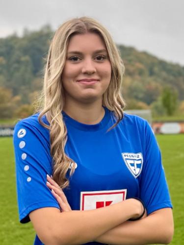 Avatar Bild für Svenja Schöberl