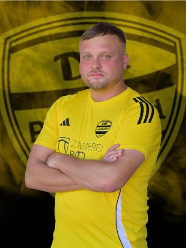 Avatar Bild für Thomas Albrecht