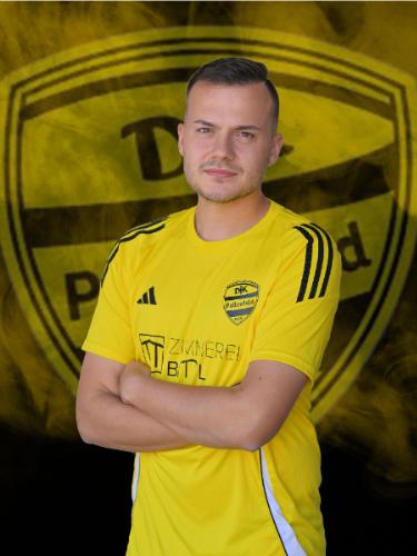 Avatar Bild für Valentin Spaeth