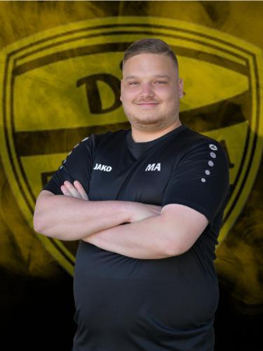 Avatar Bild für Markus Albrecht