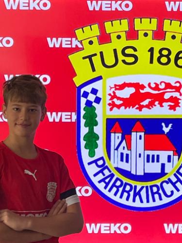 Alexander Deingruber