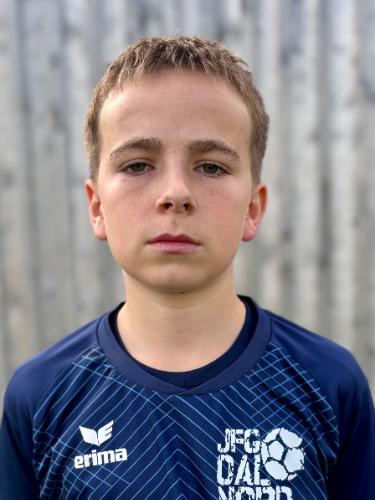 Quirin Brendelberger