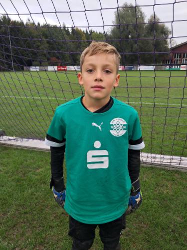 Avatar Bild für Felix Balzer