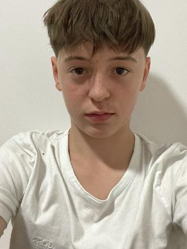 Maximilian Reitberger