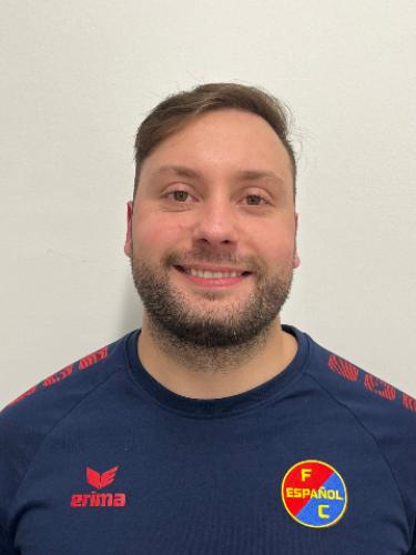 Gabriel da Silva Lobo