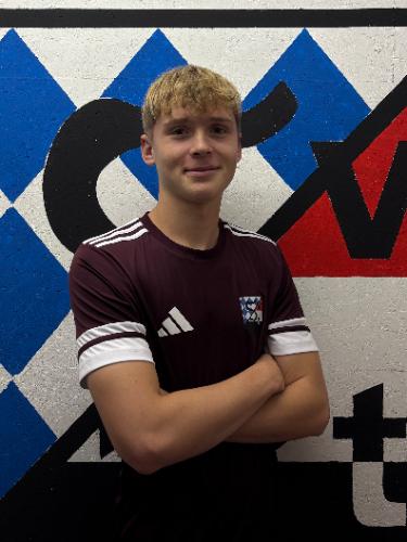 Avatar Bild für Marco Daniel Zehndbauer