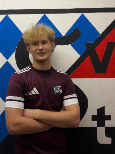 Avatar Bild für Fabian Fieger