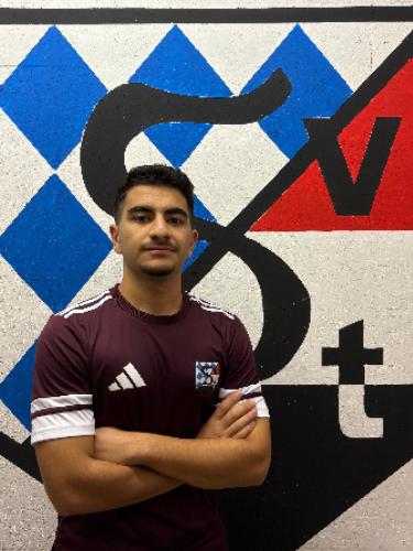 Avatar Bild für Kaan Er