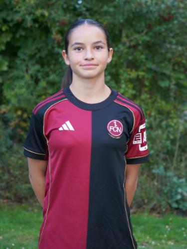 Avatar Bild für Mariella Büttner