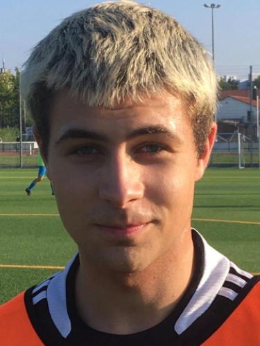 Avatar Bild für Florian Silbermann