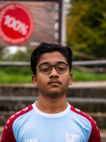 Avatar Bild für Tais Basha