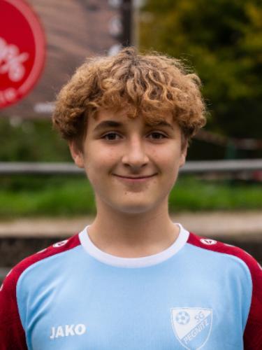 Avatar Bild für Jakob Fischer