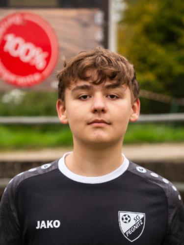 Avatar Bild für Ben Gebhardt