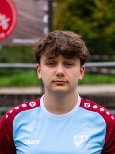 Avatar Bild für Gabriel Gerner