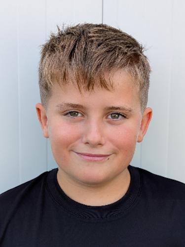 Avatar Bild für Ludwig Trautner