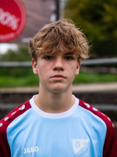 Avatar Bild für Andreas Huber