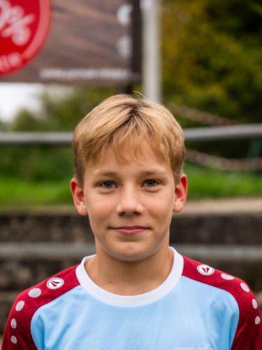 Avatar Bild für Florian Kiefner