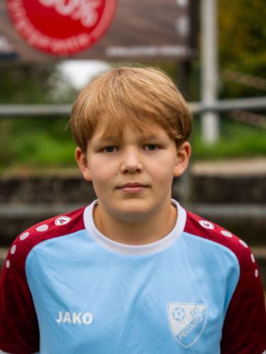 Avatar Bild für Moritz Kirchner