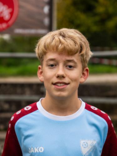 Avatar Bild für Niklas Kreuzer