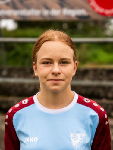 Avatar Bild für Jana Kühn