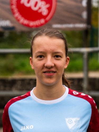 Avatar Bild für Clara Rupprecht