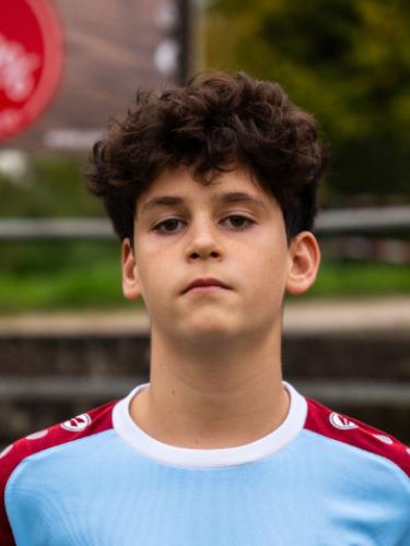 Avatar Bild für Lars Rupprecht