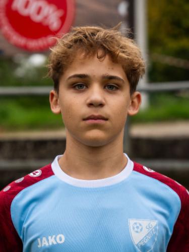 Avatar Bild für Simon Sebald