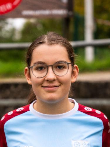 Avatar Bild für Lara Sonntag