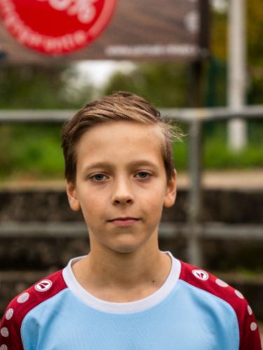 Avatar Bild für Joel Untch