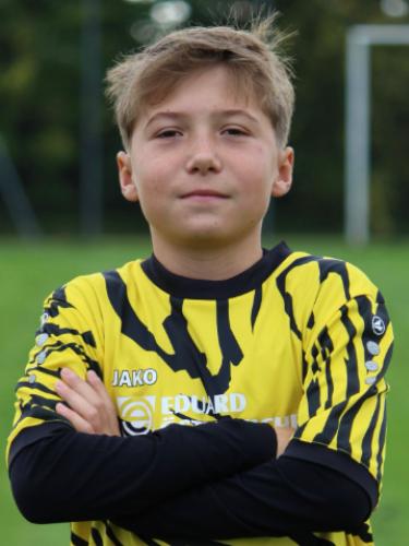 Avatar Bild für Paul Hogemann