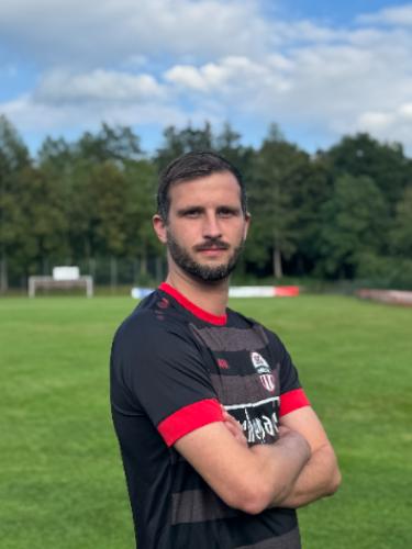 Avatar Bild für Christian Fischer