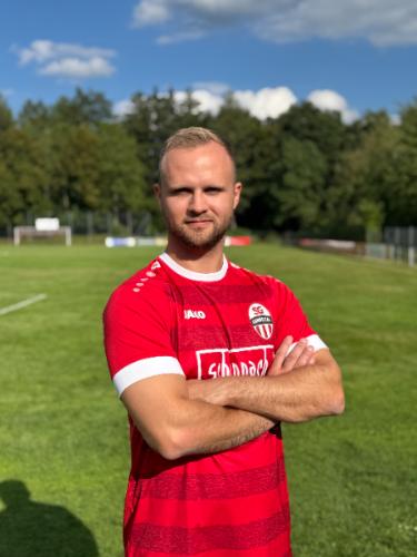 Avatar Bild für Stefan Fischer